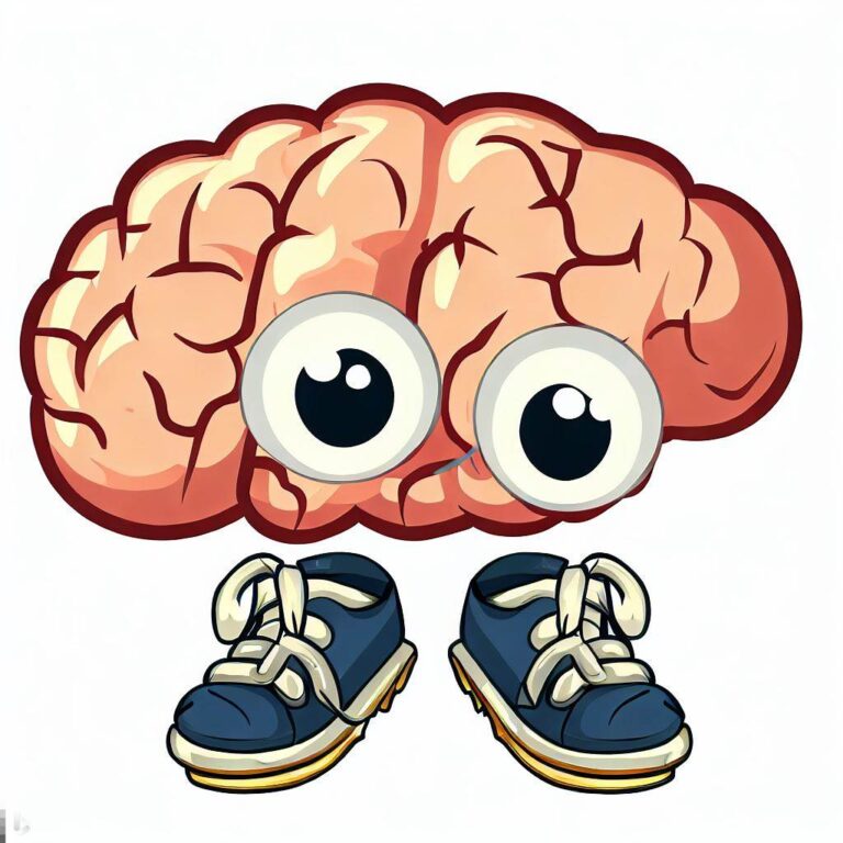navigating-pcos-brain-fog-causes-and-strategies-for-clarity-ultimate