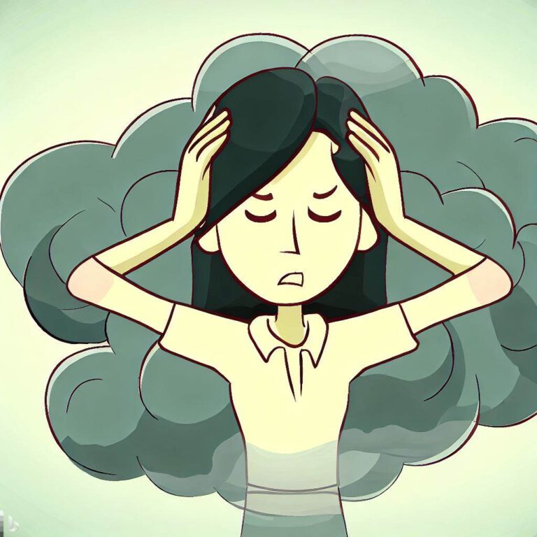 navigating-pcos-brain-fog-causes-and-strategies-for-clarity-ultimate