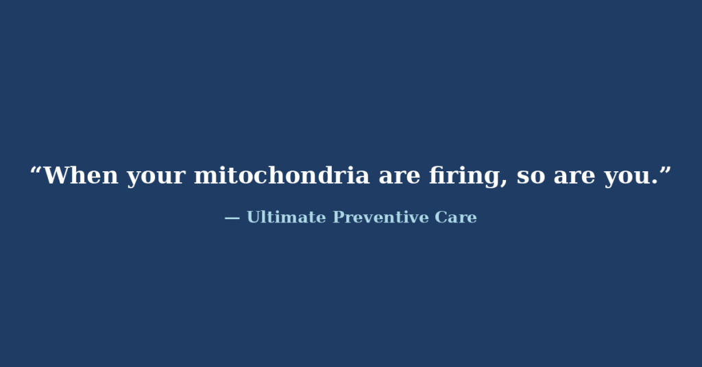 Methylene blue benefits