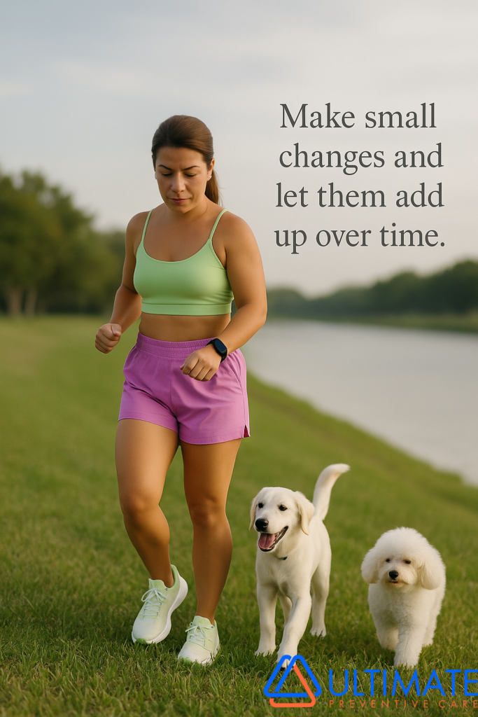 Methylene blue benefits