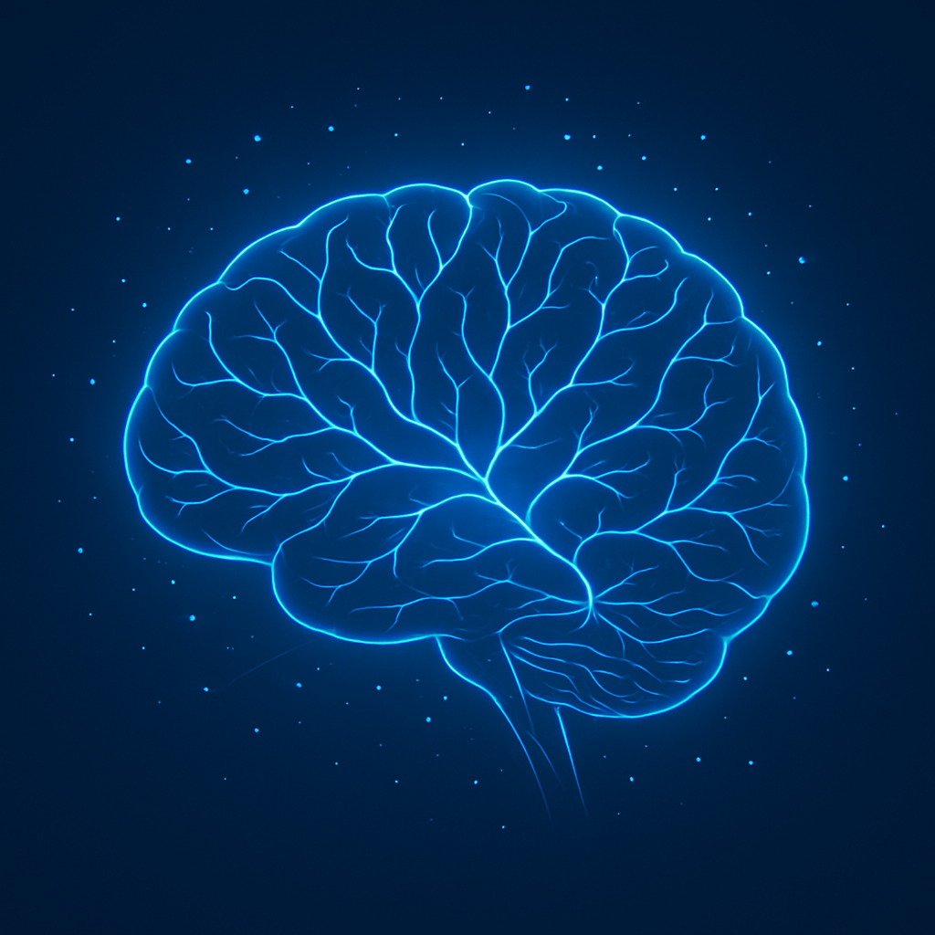 Methylene blue benefits